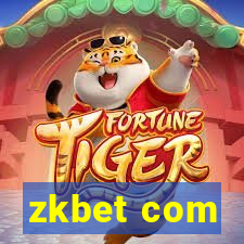 zkbet com